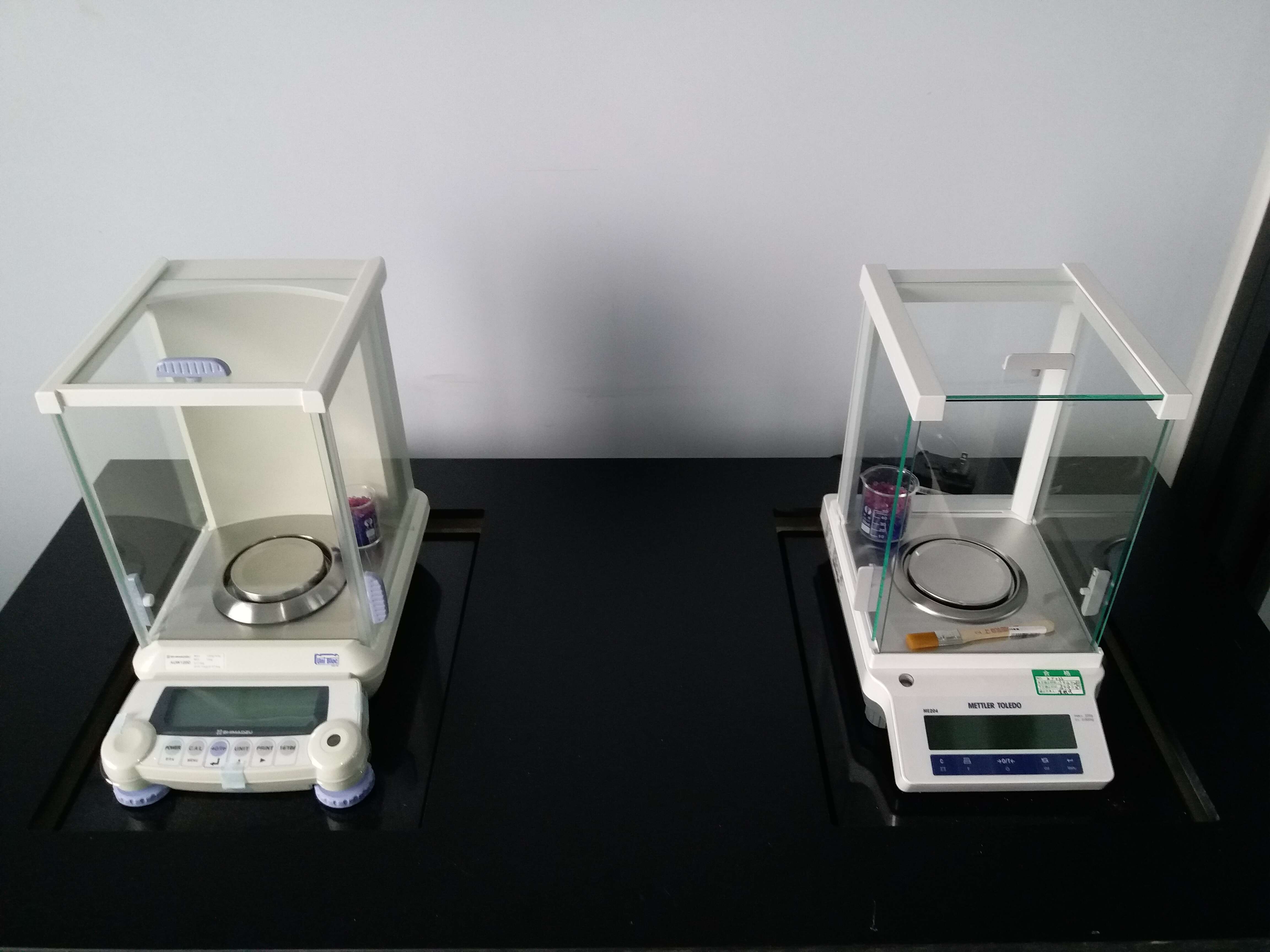 安陽新世濟醫(yī)院項目調(diào)試時間公示